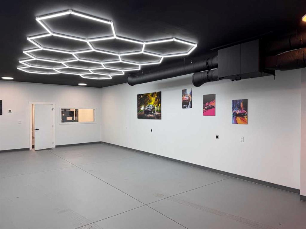 Picture for 4231 109 Avenue NE