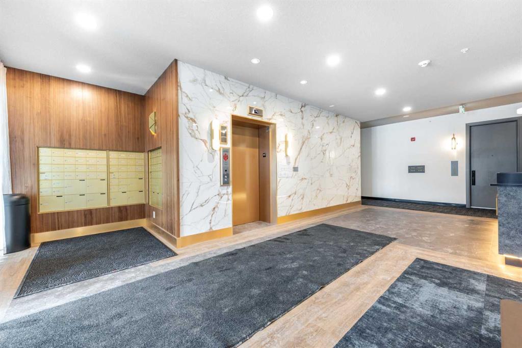 Picture for 1111, 4270 Norford Avenue 