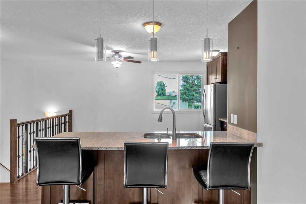 Picture for 6, 50 8 Avenue SE