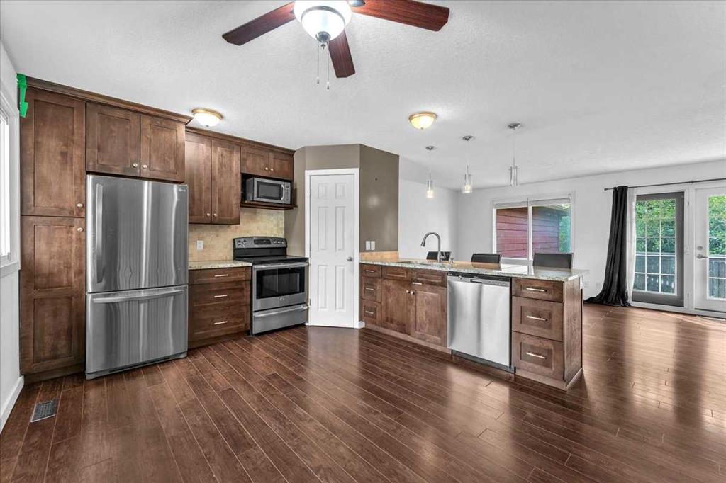 Picture for 6, 50 8 Avenue SE