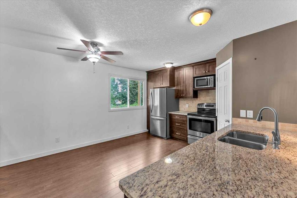 Picture for 6, 50 8 Avenue SE