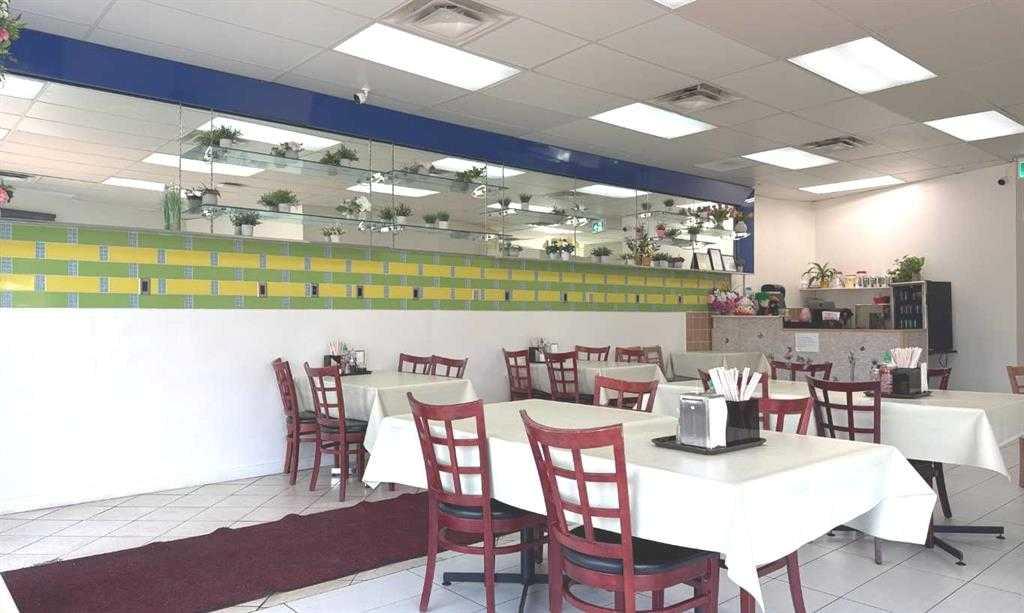 Picture for 108, 320 West Creek Drive 