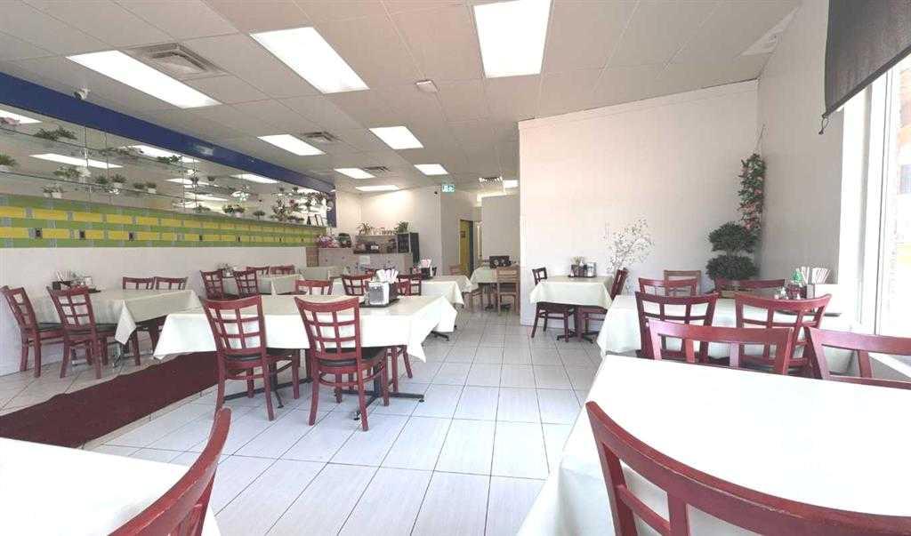 Picture for 108, 320 West Creek Drive 