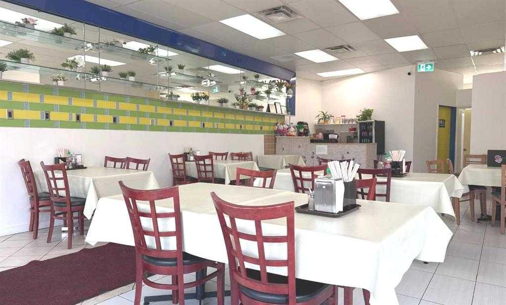 Picture for 108, 320 West Creek Drive 