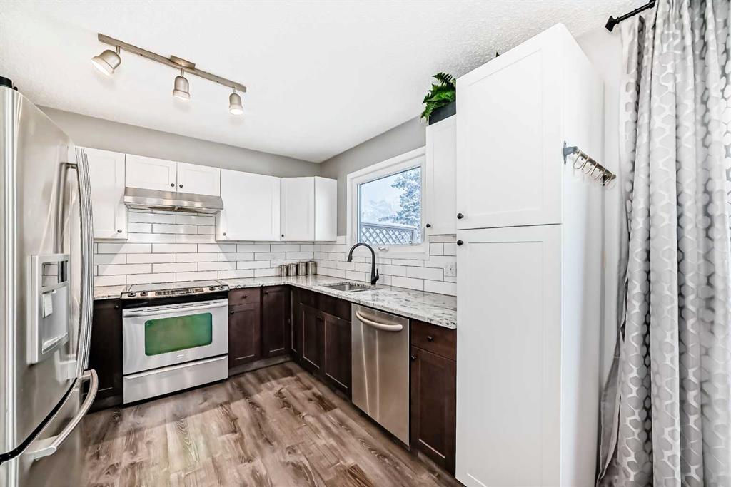 Picture for 238 Berwick Drive NW