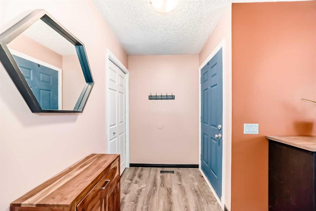 Picture for 238 Berwick Drive NW