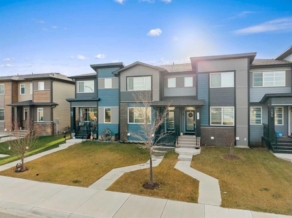 Picture for 147 Wolf Creek Avenue SE