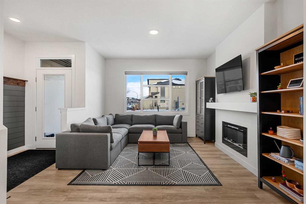 Picture for 147 Wolf Creek Avenue SE