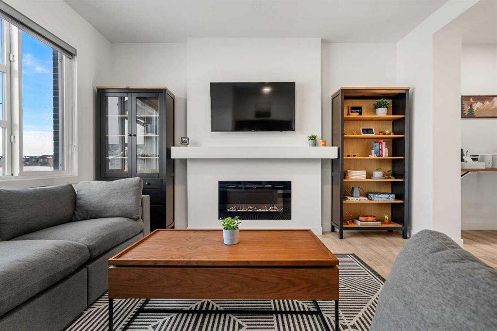 Picture for 147 Wolf Creek Avenue SE