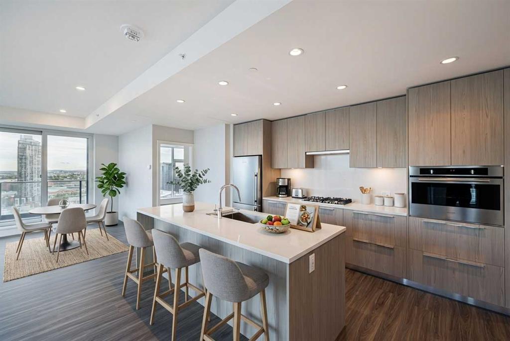 Picture for 530 3 Street SE