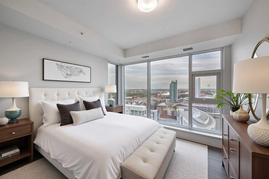 Picture for 530 3 Street SE