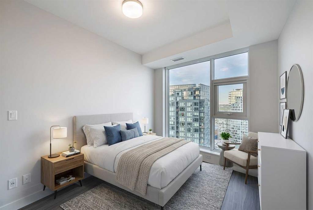 Picture for 530 3 Street SE