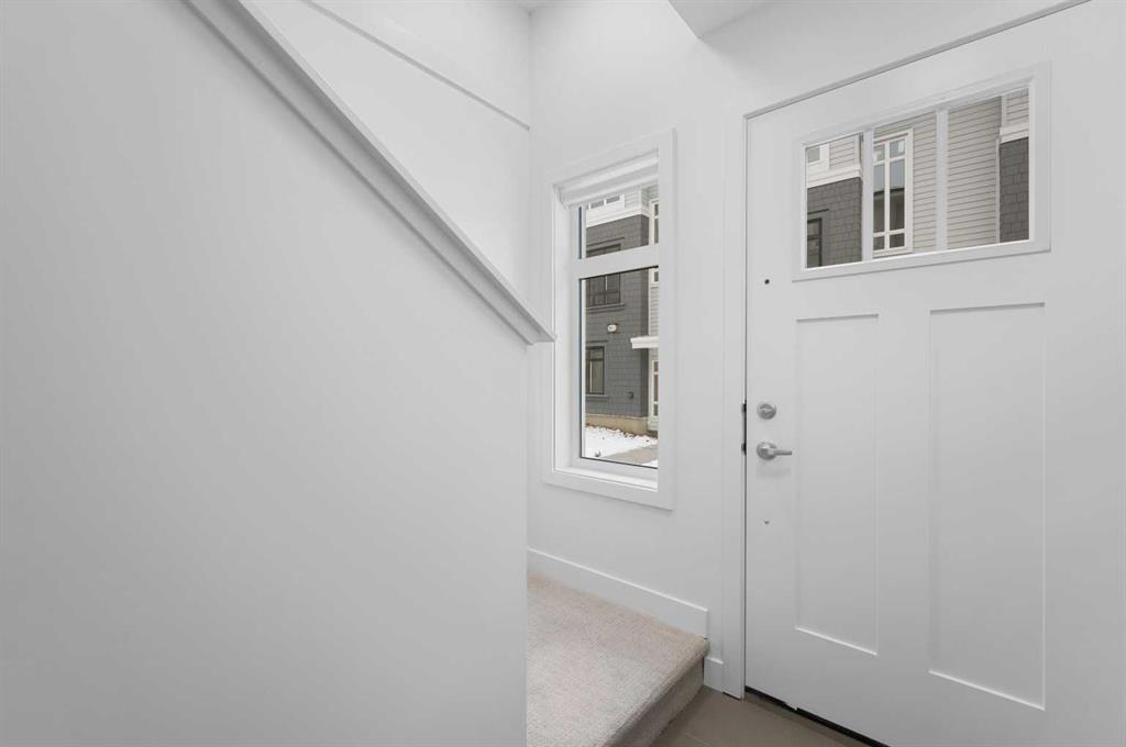 Picture for #210, 857 Belmont Drive SW