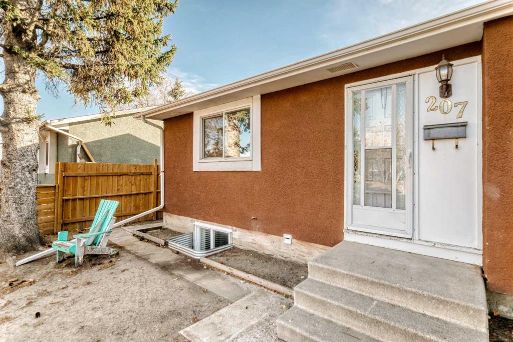 Picture for 207 Pinecliff Way NE