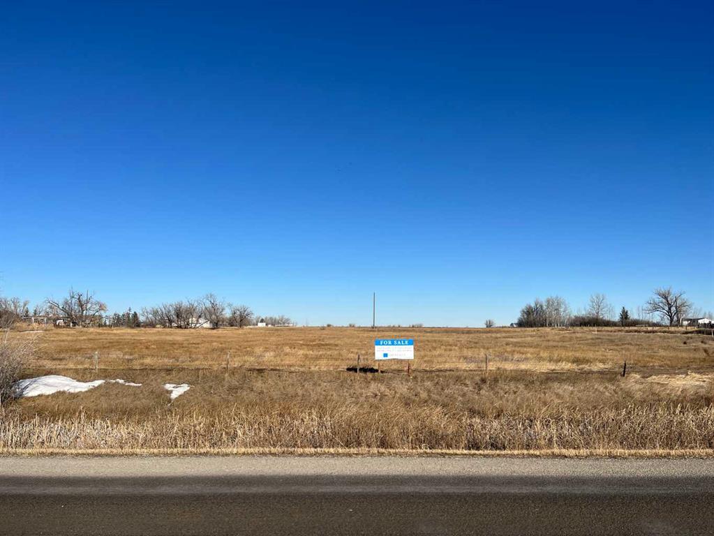 Picture for  Township Road 222  