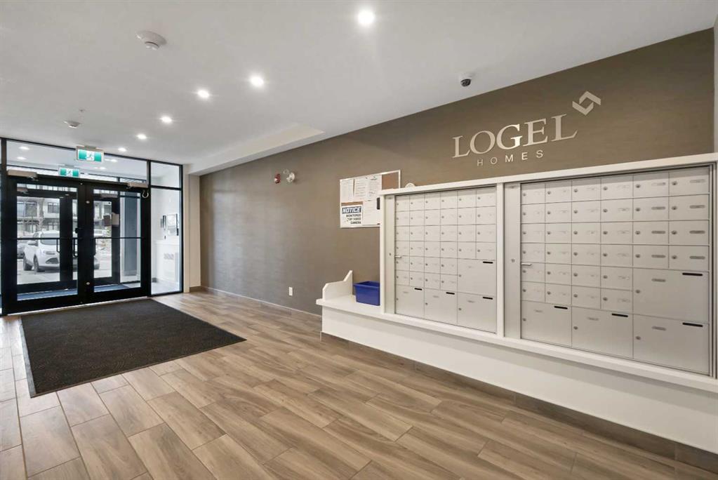 Picture for 311, 20 Sage Hill Walk NW