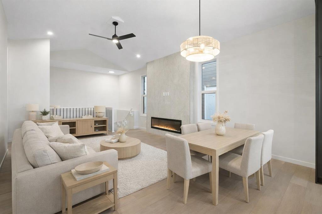 Picture for 147 Marmot Grove NW