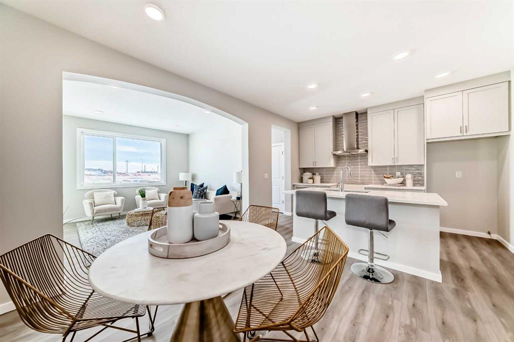 Picture for 270 Sora Way SE