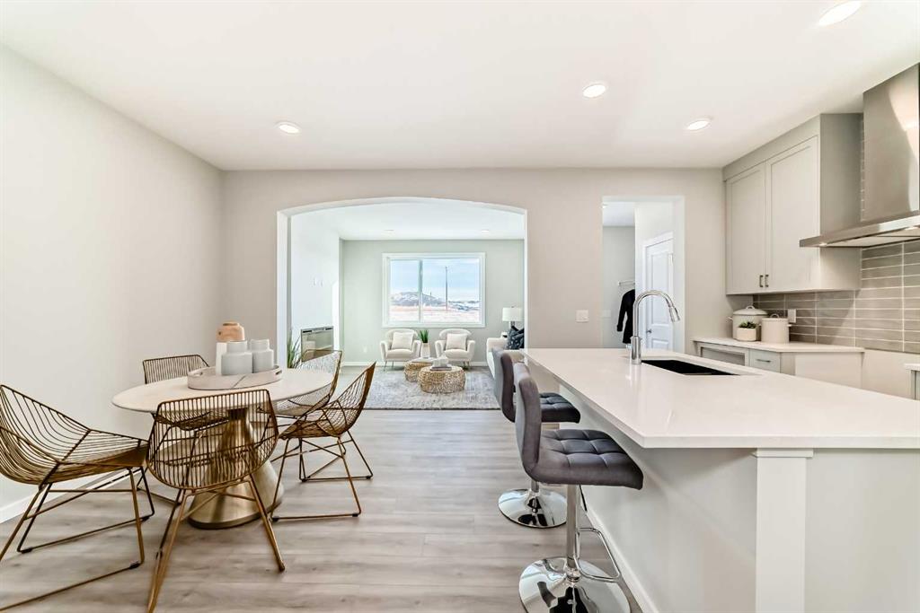 Picture for 270 Sora Way SE