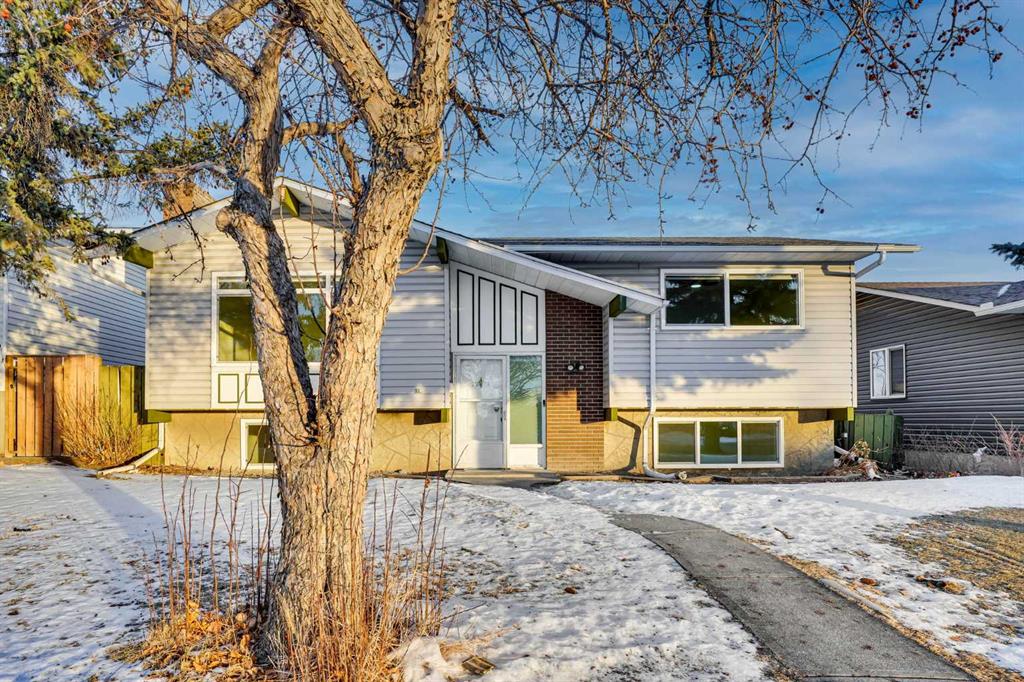 Picture for 3908 49 Street NE