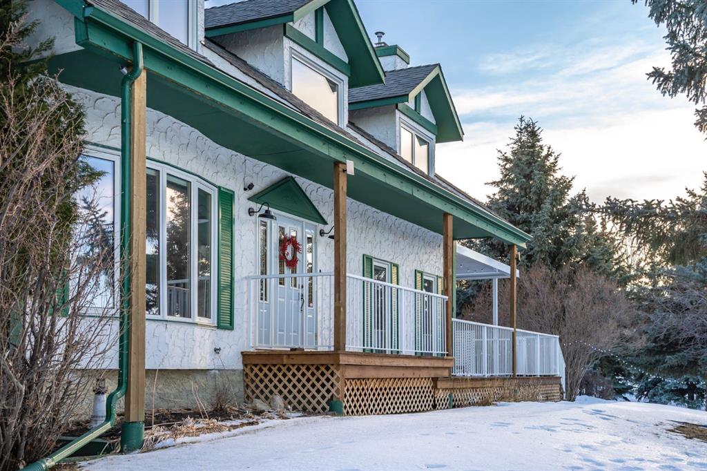 Picture for 242118 White Post Lane W