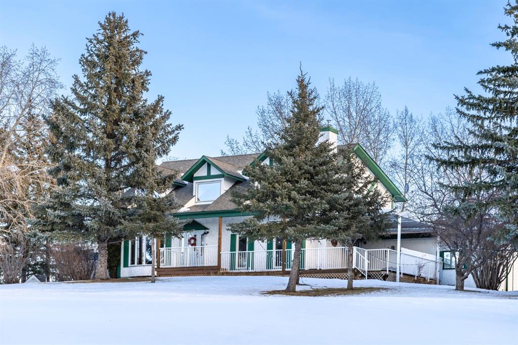 Picture for 242118 White Post Lane W