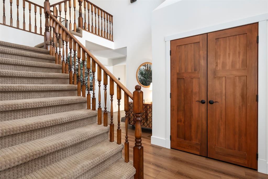 Picture for 242118 White Post Lane W