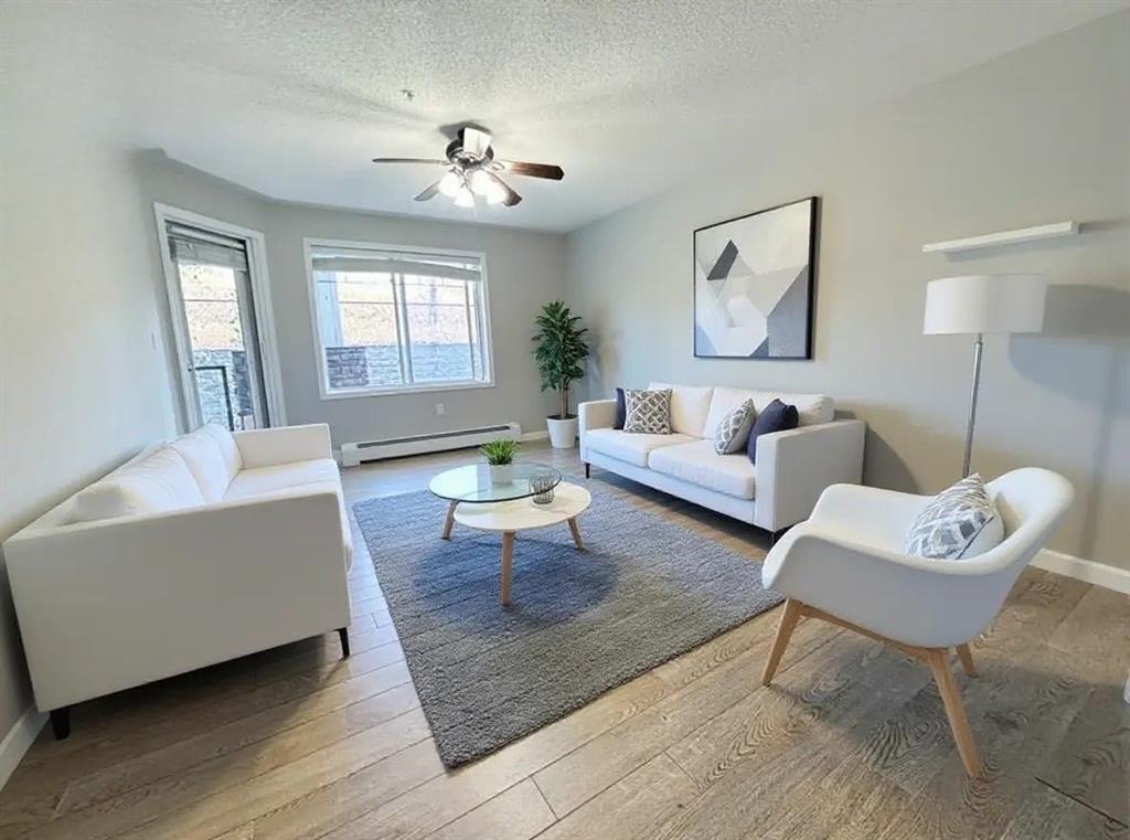 Picture for 116, 369 Rocky Vista Park NW