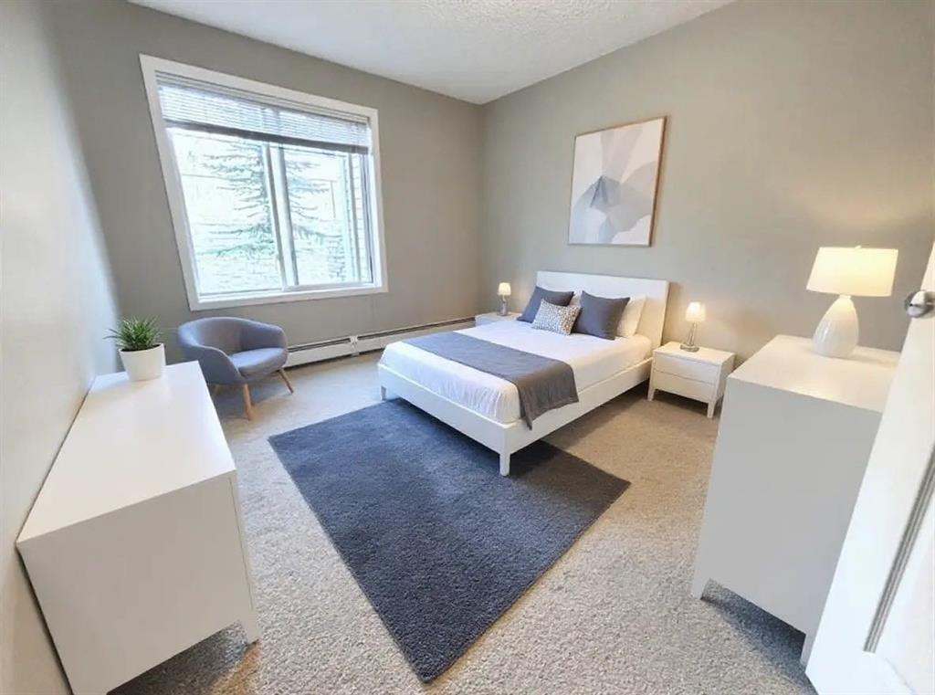 Picture for 116, 369 Rocky Vista Park NW