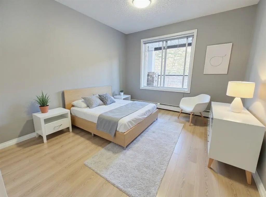 Picture for 116, 369 Rocky Vista Park NW