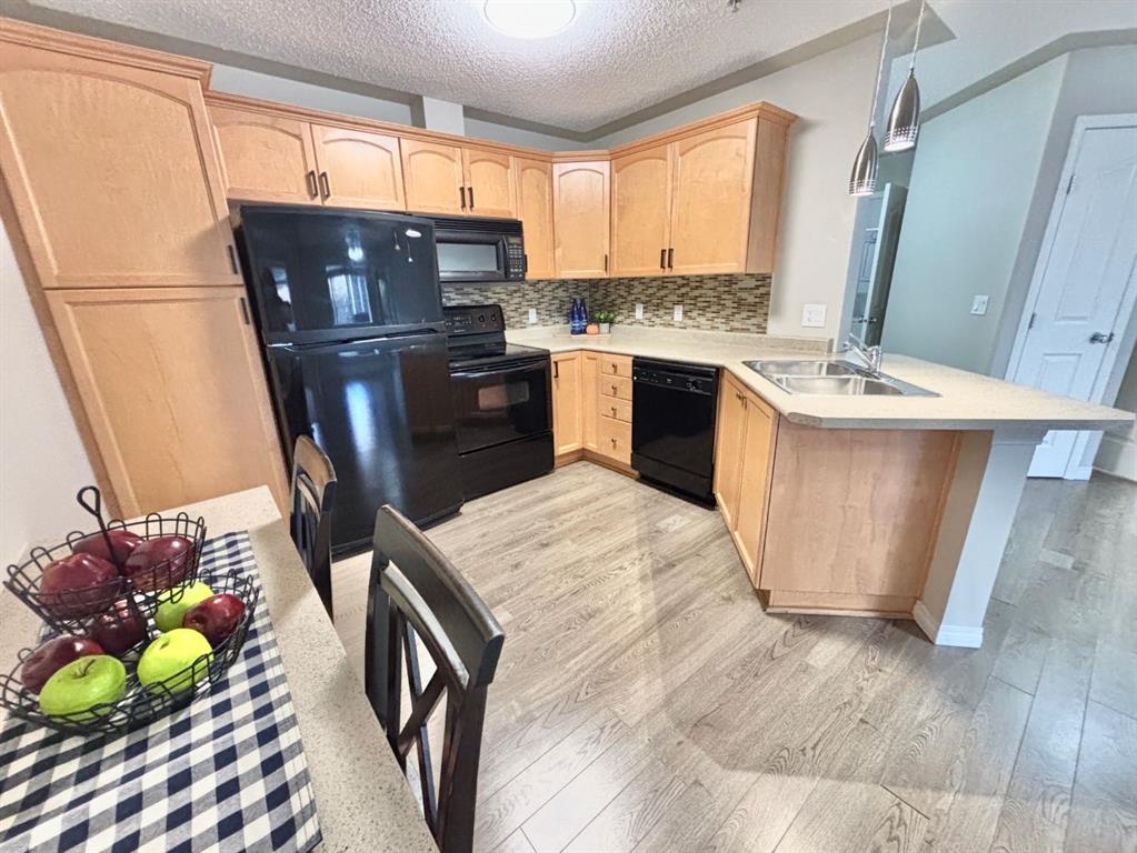 Picture for 116, 369 Rocky Vista Park NW