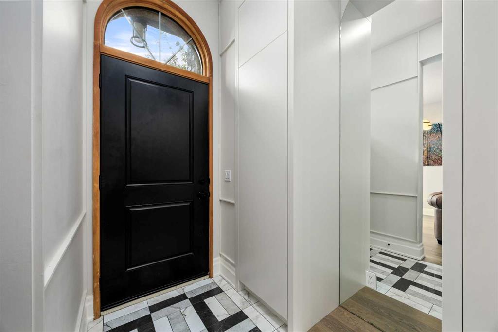 Picture for 1129 Maggie Street SE