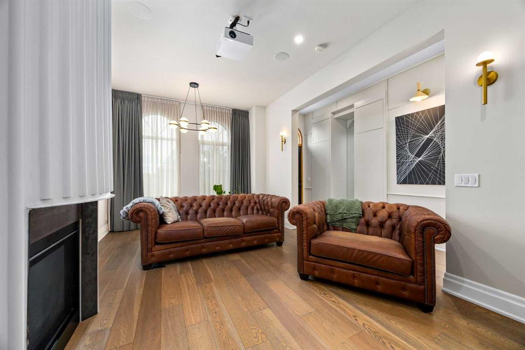 Picture for 1129 Maggie Street SE