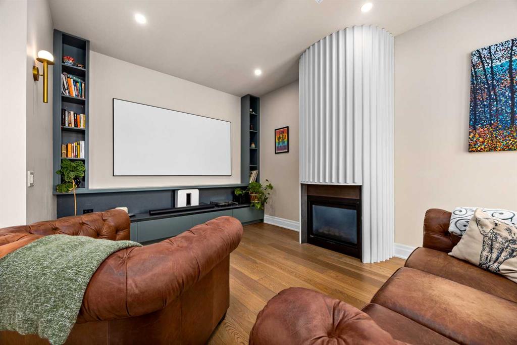 Picture for 1129 Maggie Street SE