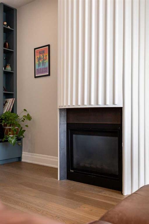 Picture for 1129 Maggie Street SE