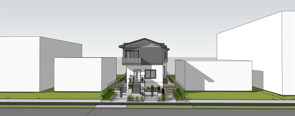 Picture for 1816 27 Avenue SW