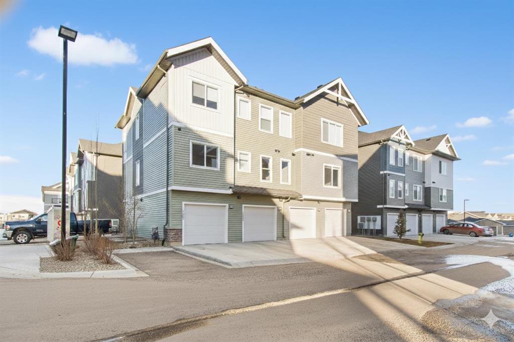 Picture for 1301, 24 Rivercrest Drive 