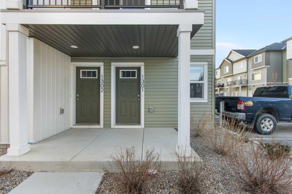 Picture for 1301, 24 Rivercrest Drive 