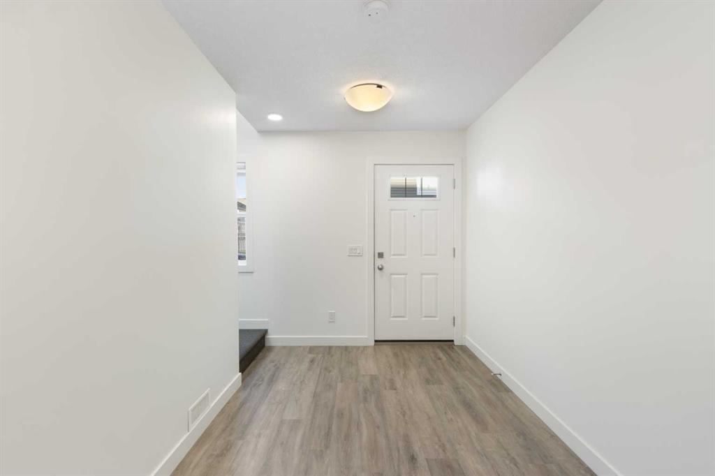 Picture for 1301, 24 Rivercrest Drive 