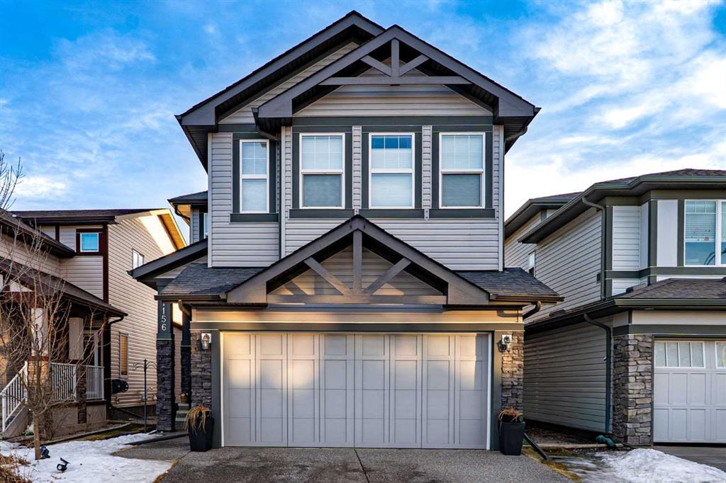 Picture for 1156 Hillcrest Lane SW