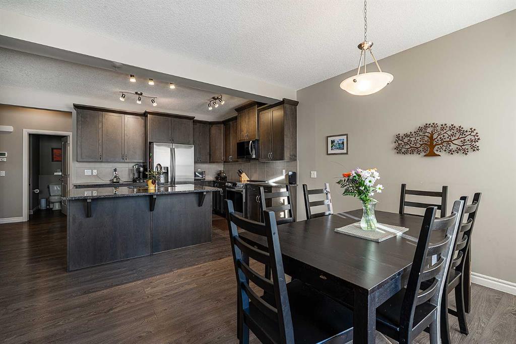 Picture for 1156 Hillcrest Lane SW