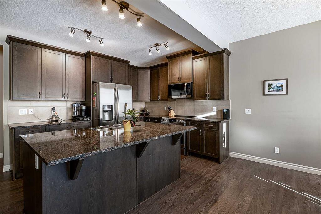 Picture for 1156 Hillcrest Lane SW