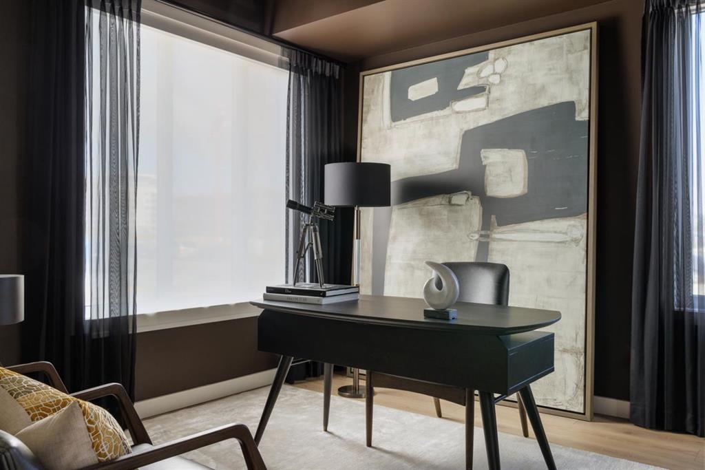 Picture for 512, 8155 8 Avenue SW