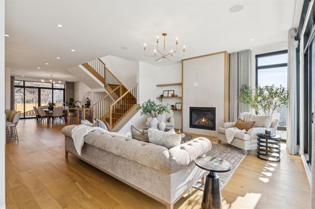 Picture for 1248 16A Street NW