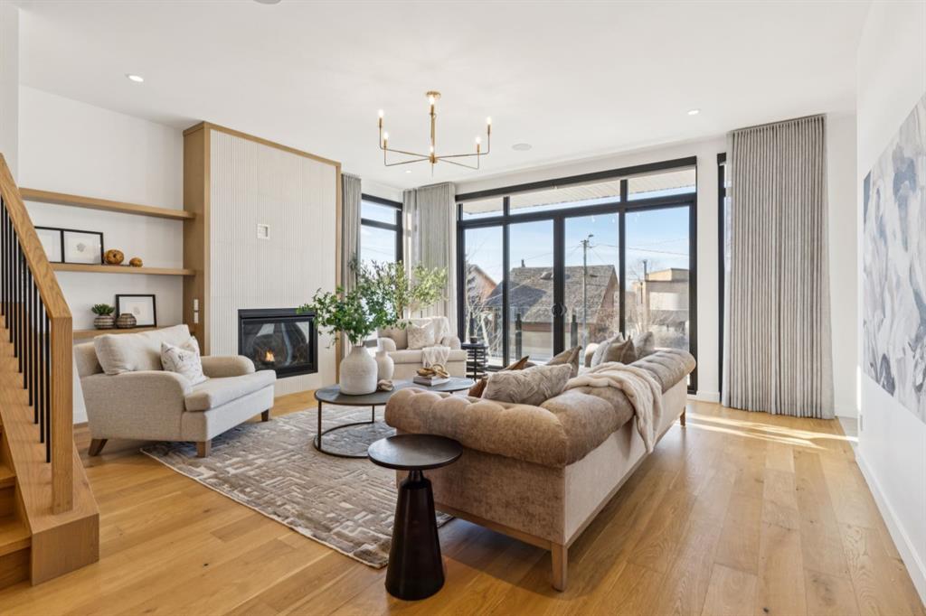 Picture for 1248 16A Street NW