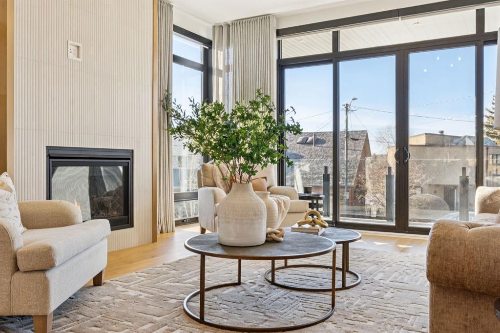 Picture for 1248 16A Street NW