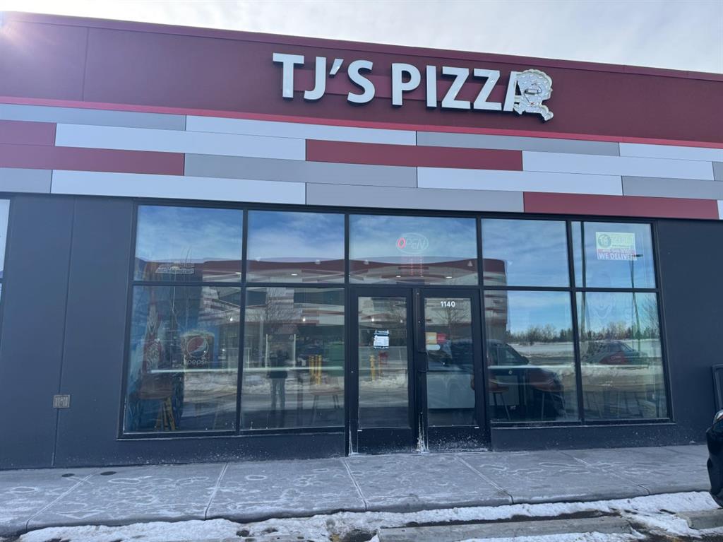 Picture for 1140, 28 Kingsview Road SE