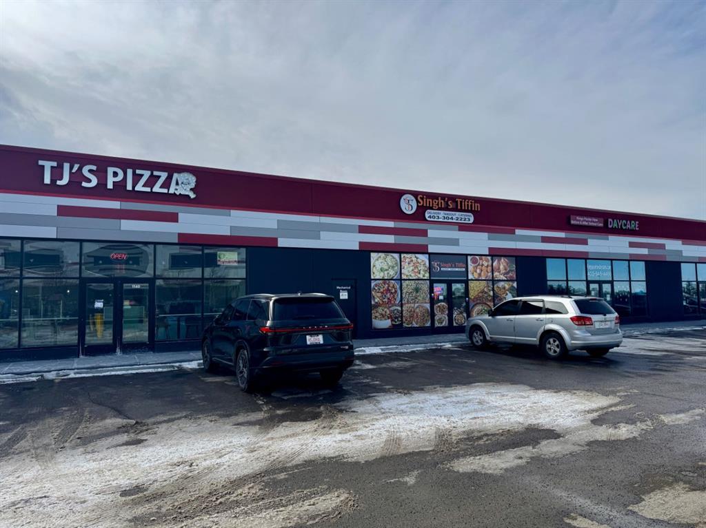 Picture for 1140, 28 Kingsview Road SE