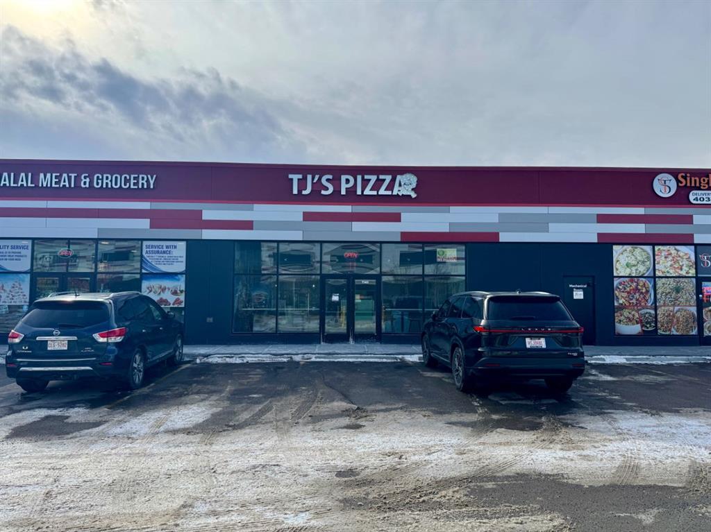 Picture for 1140, 28 Kingsview Road SE