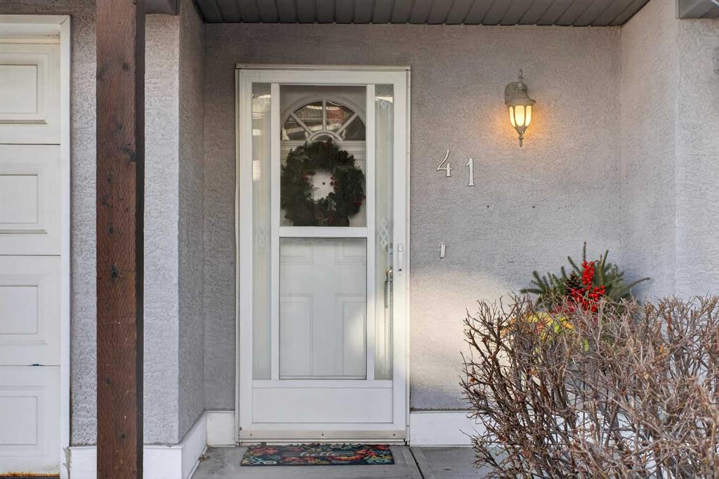 Picture for 41 Sandarac Villas NW